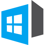 Miami Beach Window Repair