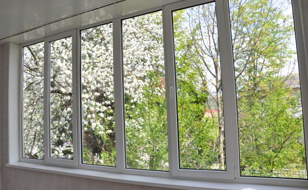 Window Repair Service in Miami Beach