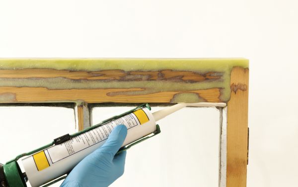 Sash Repair in Miami Beach