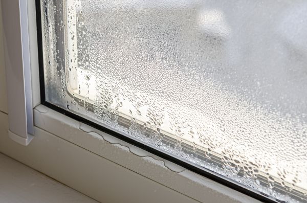 Leaky Window Repair in Miami Beach