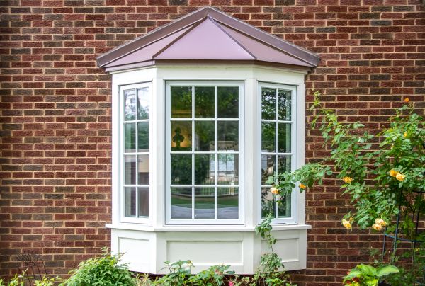 Bay Window Repair in Miami Beach