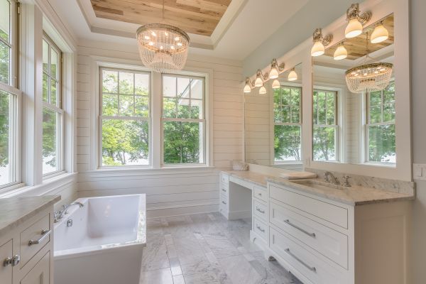 Bathroom Window Repair in Miami Beach