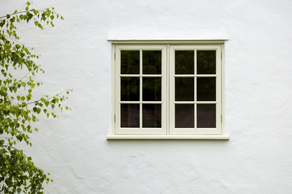 Sash Replacement in Miami Beach