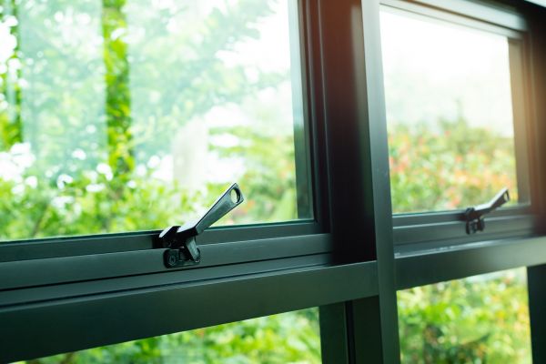 Window Crank Replacement in Miami Beach