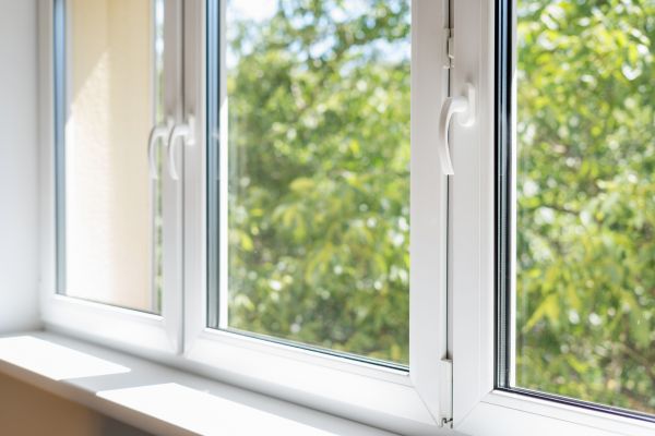 Window Track Repair in Miami Beach