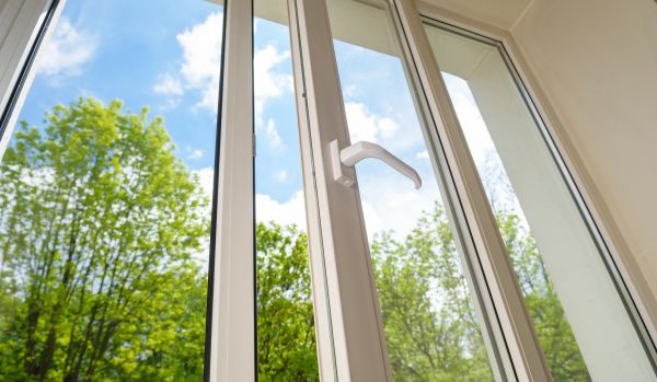 Window Glass Replacement in Miami Beach