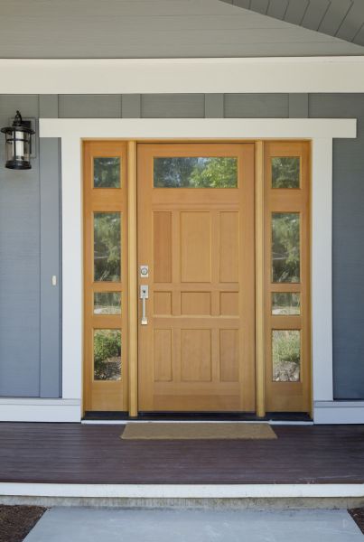 Door Window Repair in Miami Beach