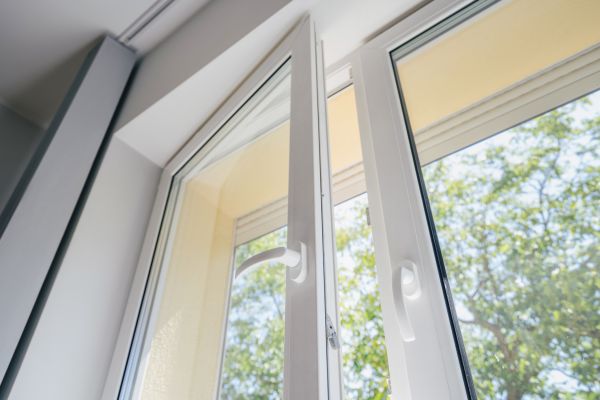 Window Pane Replacement in Miami Beach