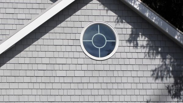 Round Window Repair in Miami Beach
