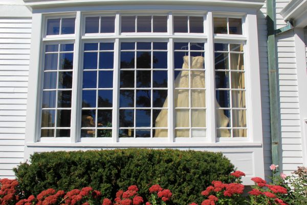 Picture Window Repair in Miami Beach