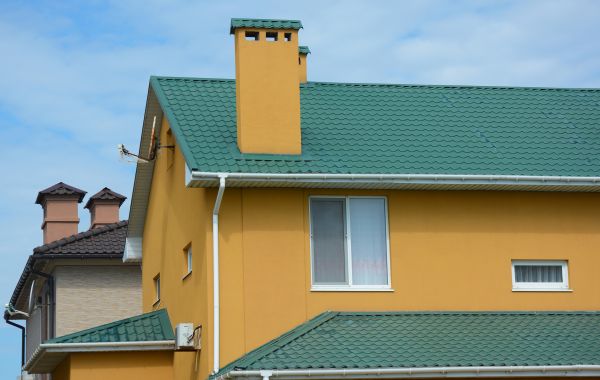 Hopper Window Repair in Miami Beach